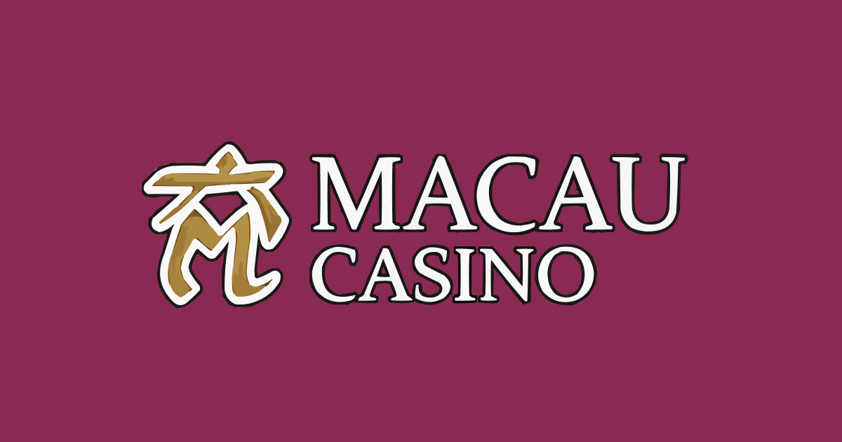 Galaxy Macau